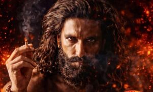 रणवीर-सिंह-की-‘धुरंधर’-डुओलॉजी-ने-मचाया-धमाल,-प्रॉफिट-शेयरिंग-से-कमाए-325-करोड़-रुपये