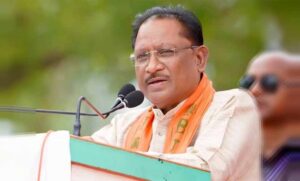 मुख्यमंत्री-विष्णु-देव-साय-करेंगे-2036-पौधों-के-वृक्षारोपण-अभियान-का-शुभारंभ