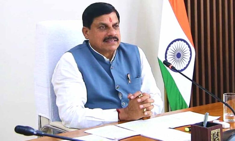 48 लाख लोगों को बड़ी राहत! मुफ्त रजिस्ट्री के लिए सरकार लाई अध्यादेश, कपास मंडी शुल्क में भी बदलाव
