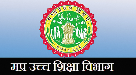 सीएलसी-राउंड-के-महाविद्यालय-आवंटन-जारी,-1.29-लाख-से-अधिक-विद्यार्थियों-को-मिला-प्रवेश-का-अवसर