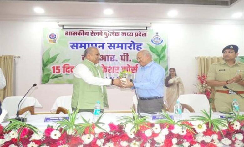 आधुनिक-एवं-स्मार्ट-पुलिसिंग-की-दिशा-में-जीआरपी-का-महत्वपूर्ण-कदम