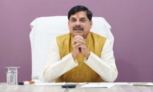 मुख्यमंत्री-डॉ-यादव-करेंगे-सेफ-क्लिक-2.0-साइबर-जागरूकता-अभियान-का-शुभारंभ