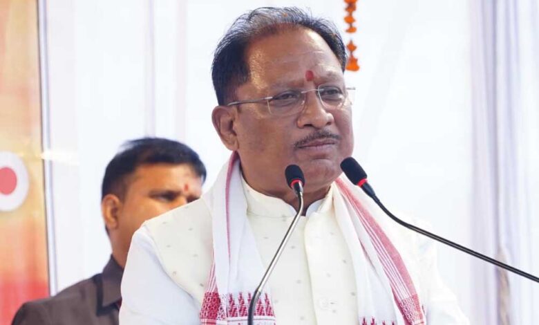 बहुमंजिला भवनों, कोचिंग संस्थानों, होटलों एवं व्यावसायिक प्रतिष्ठानों की सुरक्षा व्यवस्था का होगा विशेष ऑडिट