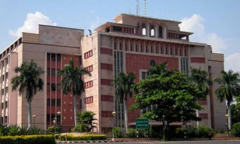 SPS से IPS प्रमोशन पर आज फैसला, 9 अफसरों की किस्मत का होगा निर्णय
