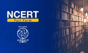 ncert-की-कक्षा-9-की-किताब-में-पहली-बार-‘आपातकाल’-अध्याय-शामिल,-जयप्रकाश-नारायण-के-आंदोलन-को-मिली-जगह