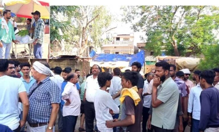 पाइल्स-ऑपरेशन-के-दौरान-22-वर्षीय-युवक-की-मौत,-परिजनों-ने-डॉक्टर-पर-लगाया-लापरवाही-का-आरोप