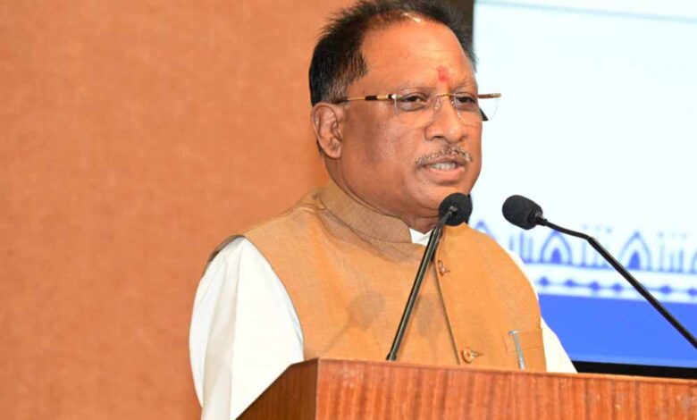 आवास मेला-2025 के लक्की ड्रॉ विजेताओं को 26 जून को वितरित होंगे उपहार