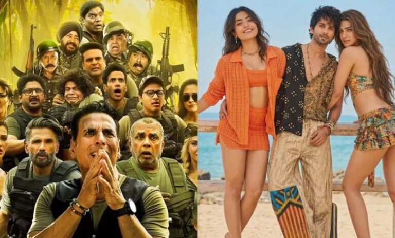 वेलकम-3-vs-कॉकटेल-2:-बॉक्स-ऑफिस-पर-आज-से-बड़ा-क्लैश,-टिकट-ऑफर-से-बढ़ी-टक्कर