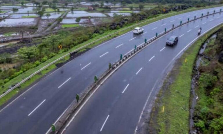 भोपाल-को-3900-करोड़-की-बड़ी-सौगात,-बनेगा-10-लेन-ईस्टर्न-बायपास;-ट्रैफिक-जाम-से-मिलेगी-राहत