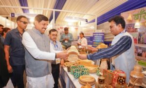 भोपाल-में-वर्ष-2027-में-होगी-ग्लोबल-इन्वेस्टर्स-समिट-:-मुख्यमंत्री-डॉ.-यादव