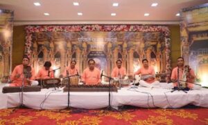 मैहर-बैंड-भारत-सरकार-की-राष्ट्रीय-अमूर्त-सांस्कृतिक-विरासत-में-सम्मिलित