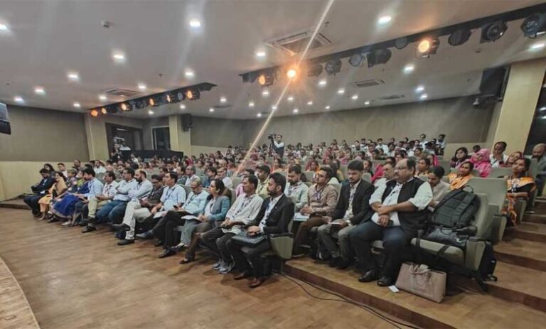 अंतर्राष्ट्रीय-एमएसएमई-दिवस-पर-हुए-विशेष-सत्र