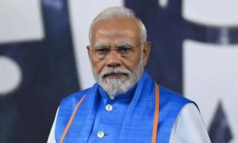 मोदी कैबिनेट में बड़े फेरबदल की अटकलें, युवाओं और महिलाओं को मिल सकता है ज्यादा प्रतिनिधित्व