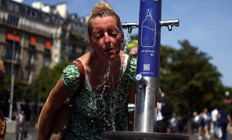 europe-heatwave:-40°c-के-पार-पहुंचा-तापमान,-जानें-भारतीयों-के-मुकाबले-यूरोप-में-हीटवेव-क्यों-बनती-है-ज्यादा-जानलेवा