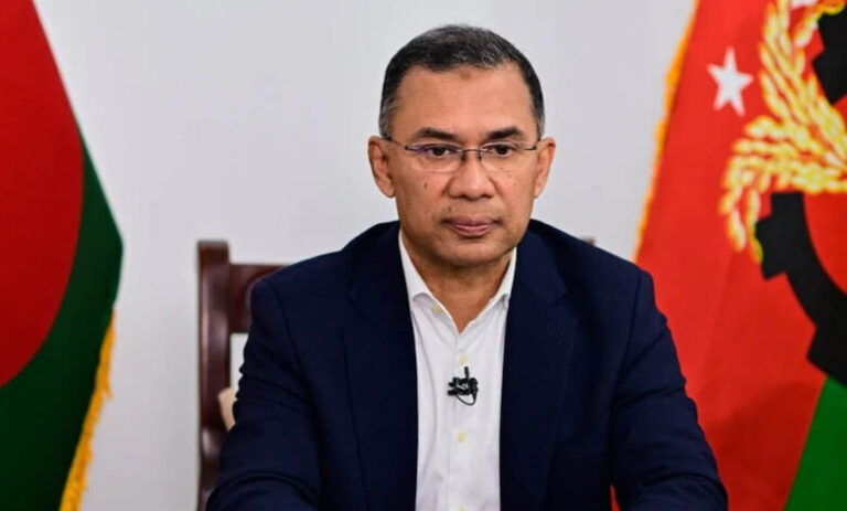 ‘हमारे-pm-भीख-का-कटोरा-लेकर-चीन-नहीं-गए’,-बांग्लादेश-के-विदेश-मंत्री-का-बड़ा-बयान
