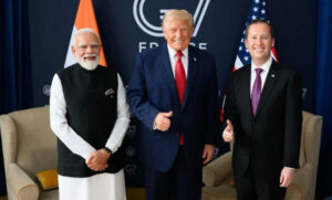 सुबह-6-बजे-ट्रंप-बोले-pm-मोदी-को-फोन-करते-हैं’,-सर्जियो-गोर-ने-सुनाया-दोनों-नेताओं-की-खास-बॉन्डिंग-का-किस्सा