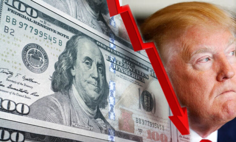 dollar-vs-world:-क्या-डॉलर-का-दबदबा-खत्म-होने-वाला-है?-दुनिया-के-केंद्रीय-बैंक-बना-रहे-नई-रणनीति