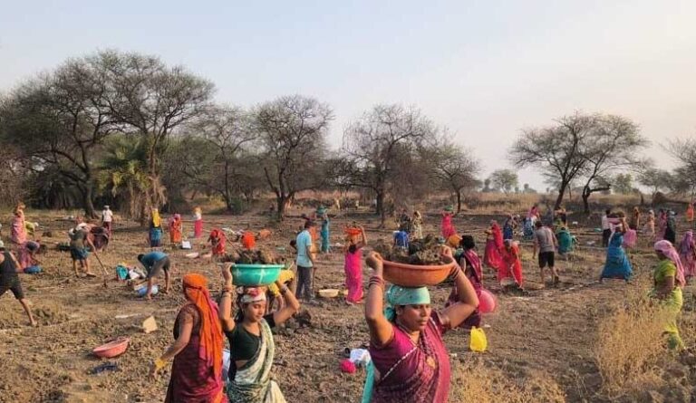 विकसित-भारत-जी-राम-जी-योजना-से-ग्रामीण-विकास-को-मिलेगी-नई-दिशा