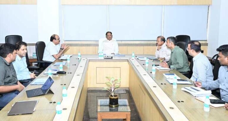 एआई-के-क्षेत्र-में-देश-का-अग्रणी-राज्य-बनेगा-छत्तीसगढ़-:-मुख्यमंत्री-साय