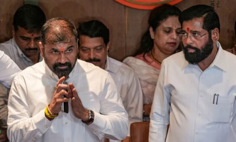 उद्धव-ठाकरे-का-साथ-छोड़ने-वाले-नेता-को-बड़ी-जीत,-अगले-ही-दिन-बने-mlc