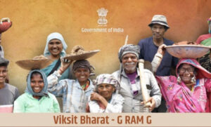 देशभर-में-लागू-हुई-g-ram-g-योजना,-कितनी-मिलेगी-मजदूरी?-जानें-मनरेगा-से-ज्यादा-या-कम