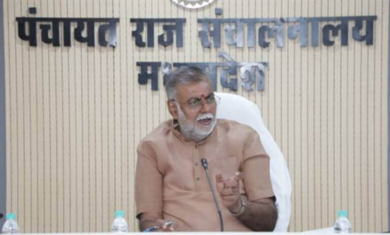 नवीन-श्रम-संहिताएं-श्रमिकों-को-अधिक-से-अधिक-लाभ-दिलाएंगी-:-श्रम-मंत्री-पटेल