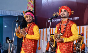 छत्तीसगढ़-की-सांस्कृतिक-विरासत-को-मिलेगा-मंच,-वार्षिक-आयोजनों-के-लिए-कलाकारों-से-आवेदन-आमंत्रित