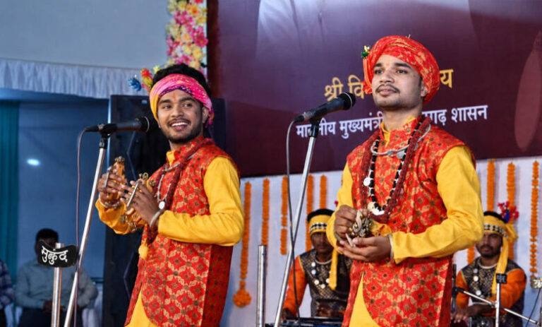 छत्तीसगढ़-की-सांस्कृतिक-विरासत-को-मिलेगा-मंच,-वार्षिक-आयोजनों-के-लिए-कलाकारों-से-आवेदन-आमंत्रित