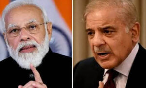 pm-मोदी-और-शहबाज-शरीफ-को-लिखी-100-हस्तियों-की-चिट्ठी-पर-bjp-का-हमला,-जानें-किन-नेताओं-के-नाम-शामिल