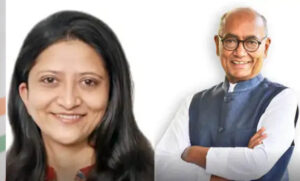 दिग्विजय-सिंह-पर-कांग्रेस-महासचिव-का-बड़ा-हमला,-बोलीं-पुत्र-मोह-में-संगठन-को-पहुंचा-रहे-नुकसान