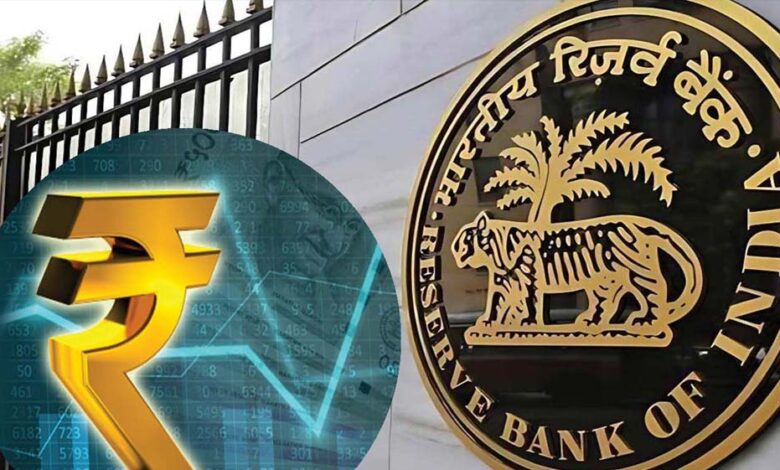 क्या-फटने-वाला-है-ai-बबल?-rbi-ने-ai-स्टॉक्स-को-लेकर-जारी-की-बड़ी-चेतावनी