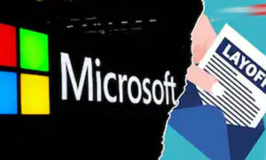 microsoft-में-फिर-छंटनी-की-तैयारी?-5,000-कर्मचारियों-की-नौकरी-पर-संकट,-रिपोर्ट-में-बड़ा-दावा