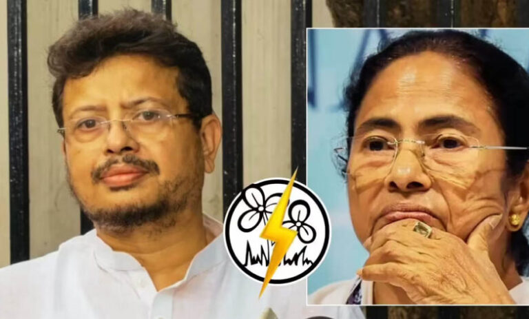tmc-चुनाव-चिह्न-पर-संकट?-आज-चुनाव-आयोग-पहुंचेगा-ऋतब्रत-गुट,-ममता-बनर्जी-की-बढ़ेंगी-मुश्किलें!