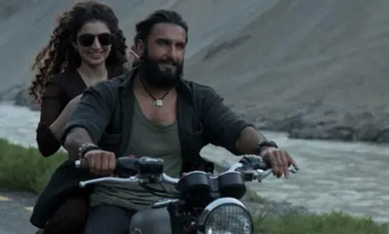 रिकॉर्डतोड़-सफलता-के-बाद-अब-जापान-पहुंचेगी-‘धुरंधर’,-10-जुलाई-को-होगी-ग्रैंड-रिलीज़