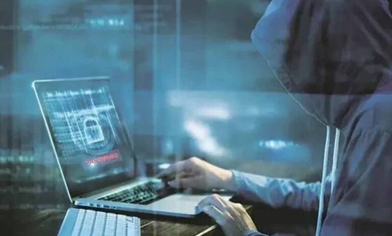 दुर्ग-में-1149-म्यूल-अकाउंट-का-खुलासा,-करोड़ों-की-साइबर-ठगी-के-लेनदेन-का-पर्दाफाश