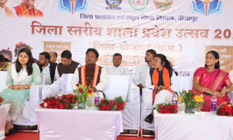 शाला-प्रवेशोत्सव-से-शिक्षा-को-मिली-नई-उड़ान