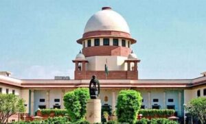 विशेष-लोक-अदालत-का-आयोजन-21,-22-एवं-23-अगस्त-को