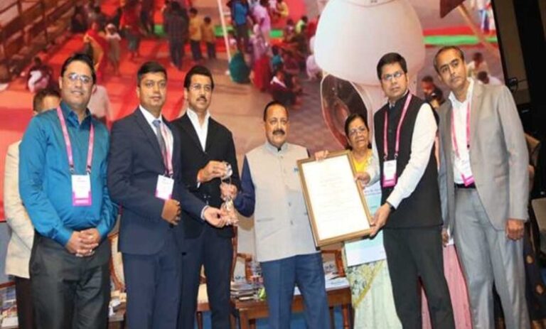 उज्जैन-का-“त्रिनेत्र”-मॉडल-शहरों-की-सुरक्षा-एवं-स्मार्ट-निगरानी-व्यवस्था-का-बनेगा-आधार