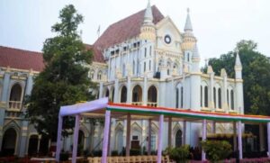 ‘9-साल-में-कोई-10वीं-कैसे-पास-करेगा?’-जबलपुर-हाईकोर्ट-ने-pocso-मामले-में-20-साल-की-सजा-रद्द-की