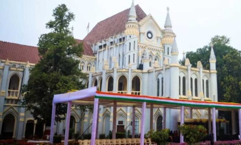 ‘9-साल-में-कोई-10वीं-कैसे-पास-करेगा?’-जबलपुर-हाईकोर्ट-ने-pocso-मामले-में-20-साल-की-सजा-रद्द-की