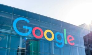 google-को-बड़ा-झटका,-eu-कोर्ट-ने-एंटीट्रस्ट-केस-में-₹4.1-लाख-करोड़-की-पेनाल्टी-पर-लगाई-मुहर