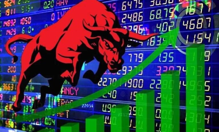 share-market-today:-650-अंक-उछला-सेंसेक्स,-200-अंक-चढ़ा-निफ्टी;-it-और-मेटल-शेयरों-में-जोरदार-खरीदारी