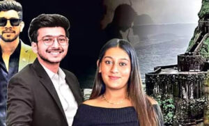 केतन-हत्याकांड-में-बड़ा-खुलासा,-सिया-चेतन-कथित-तौर-पर-‘कोड-वर्ड’-में-करते-थे-बात;-दूसरा-मोबाइल-जब्त