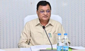 रायपुर:-कोरबा-को-37.28-करोड़-रुपये-की-बड़ी-सौगात,-15वें-वित्त-आयोग-के-तहत-116-विकास-कार्यों-को-मंजूरी