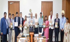 मध्यप्रदेश-के-लिए-रूपए-5,00,856-करोड़-की-वार्षिक-ऋण-योजना-2026-27-जारी