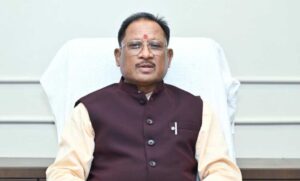 एआई-तकनीक-से-हाथी-मानव-संघर्ष-पर-लगी-लगाम,-सुरक्षित-हुए-गांव-और-वन्यजीव