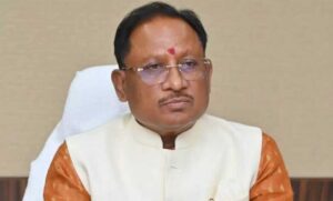 मुख्यमंत्री-विष्णु-देव-साय-के-नेतृत्व-और-वित्त-मंत्री-ओपी.-चौधरी-के-प्रयासों-से-रायगढ़-के-खनन-प्रभावित-क्षेत्रों-को-बड़ी-सौगात