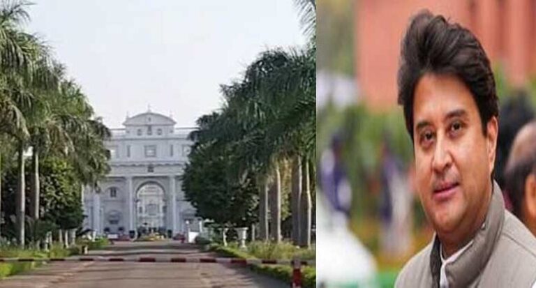 सिंधिया-राजघराने-के-37-साल-पुराने-विवाद-का-होगा-अंत,-8-जुलाई-को-कोर्ट-में-पूरी-होगी-औपचारिक-प्रक्रिया