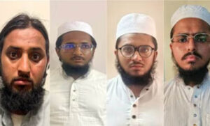 गुजरात-ats-का-बड़ा-एक्शन,-जैश-ए-मोहम्मद-से-जुड़े-8-संदिग्ध-गिरफ्तार;-दो-राज्यों-में-छापेमारी