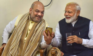 अगला-प्रधानमंत्री-कौन?-अमित-शाह,-योगी-आदित्यनाथ-या-कोई-और…-सर्वे-में-सामने-आई-बड़ी-तस्वीर